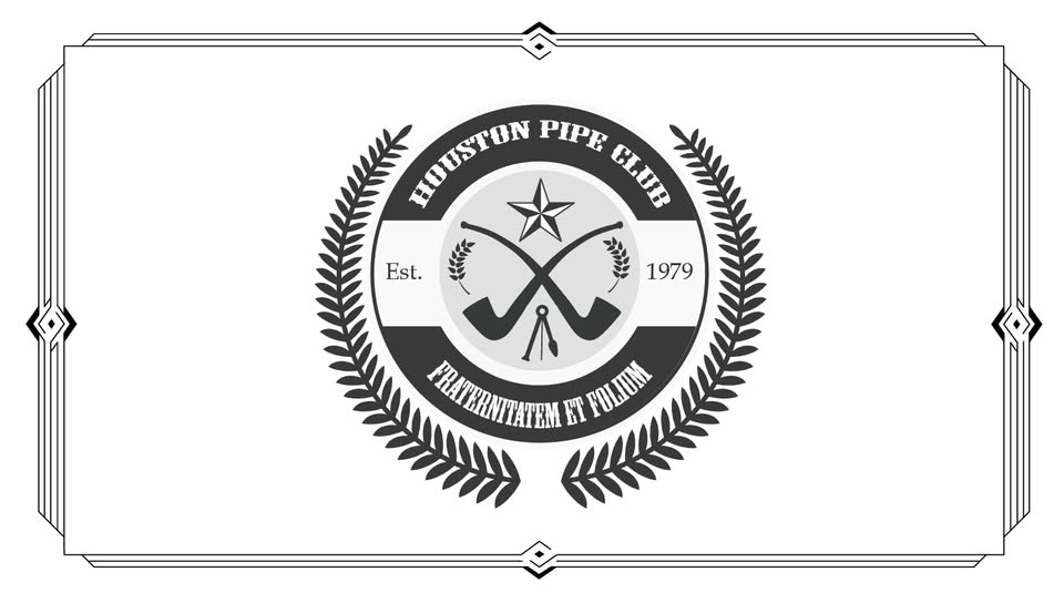 Houston Pipe Club
